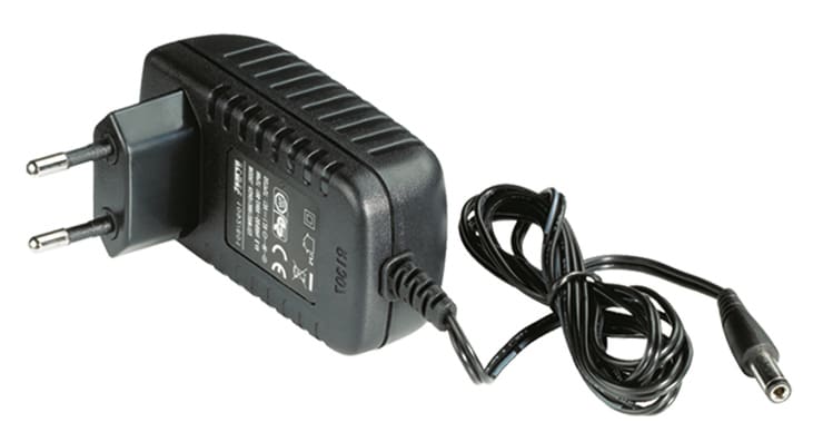 URMET SPA - UTD21000/033 PSU FOR 1093/524 & 1093/525