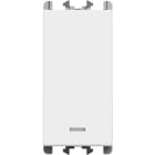 URMET SPA - UTD27101L.B INTERRUTT. ILL.1P 10AX 1M B