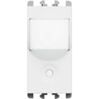 URMET SPA - UTD27125.B SENSORE IR 1M BIANCO