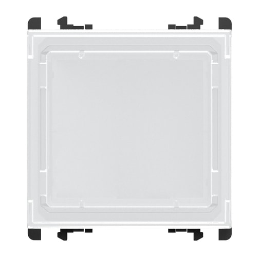 URMET SPA - UTD27297.B TORCIA EL.230VAC 50HZ 2M