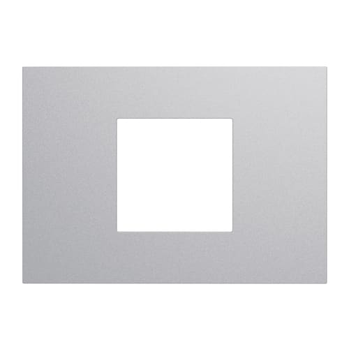 URMET SPA - UTD27812.AL PLACCA 3M CENTRATI AL