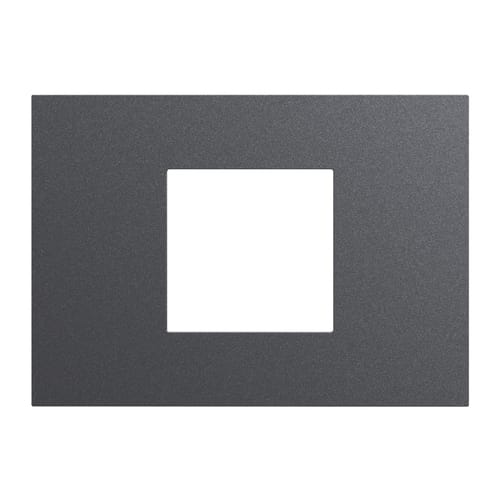 URMET SPA - UTD27812.TT PLACCA 3M CENTRATI TT