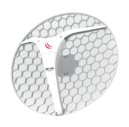 URMET SPA - UTD3000/083B 3X ANTENNE 5GZ 802.11 WIRELESS