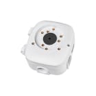 URMET SPA - UTD3000/112 JUNCTION BOX PER BULLET