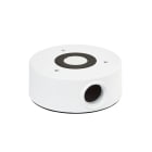 URMET SPA - UTD3000/119 JUNCTION BOX FOR MINI VANDAL