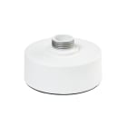 URMET SPA - UTD3000/120 JUNCTION BOX PER MINI VANDAL