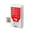 URMET SPA - UTD4820391 E4BP-UP TRASMETTITORE 4 CH
