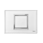 URMET SPA - UTD4820401 TLM1T503-UP TRASMETT.503 1 CH