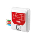 URMET SPA - UTD4820415 E2BPA-UP TRASMETT.2 CAN.230V
