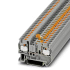 PHOENIX CONTACT - PHC3211933 Morsetto con sezionatore a coltello