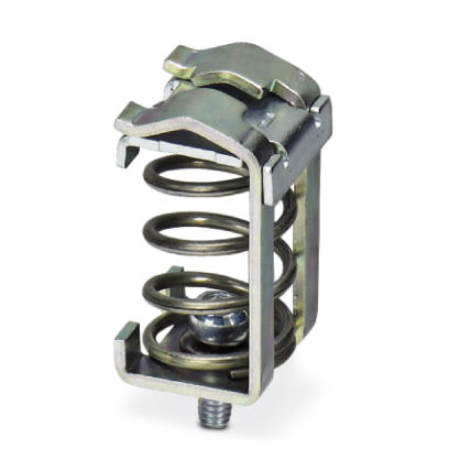 PHOENIX CONTACT - PHC3240214 SKS 14-D MORSETTO PER CAVI SCHERMATI