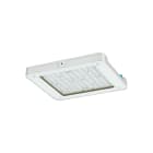 SIGNIFY ITALY SPA - PHA40789600 GentleSpace Gen3, 113 W, 17000 lm, 4000 K, DALI, Fascio medio, IP65, IK08