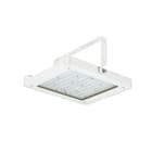 SIGNIFY ITALY SPA - PHA40764300 GentleSpace Gen3, 113 W, BR, 17000 lm, 4000 K, DALI, Fascio largo, IP65, IK07