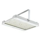 SIGNIFY ITALY SPA - PHA40786500 GentleSpace Gen3, 156 W, BR, 25000 lm, 4000 K, DALI, Ottica HRO per scaffalature alte, IP65, IK07