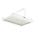 SIGNIFY ITALY SPA - PHA40781000 GentleSpace Gen3, 156 W, BR, 25000 lm, 4000 K, DALI, Fascio medio, IP65, IK07