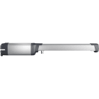 BFT - BFT2600541 PHOBOS AC A50 230 (230V-50HZ)