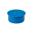 VALSIR - VALVS0650961 TAPPO CHIUSURA TRIPLUS D.125