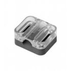 PEPPERL+FUCHS FA ITA - PEP000049 BF 12 MOUNT