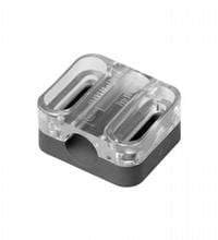 PEPPERL+FUCHS FA ITA - PEP000049 BF 12 MOUNT