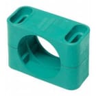 PEPPERL+FUCHS FA ITA - PEP000057 BF 40 (4-1348C)