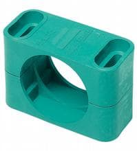 PEPPERL+FUCHS FA ITA - PEP000057 BF 40 (4-1348C)