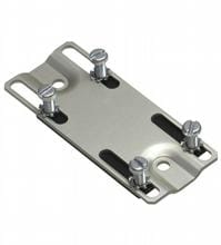 PEPPERL+FUCHS FA ITA - PEP000059 MH 04-2057B 24-0099