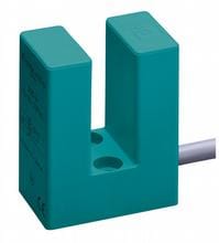 PEPPERL+FUCHS FA ITA - PEP003798 SJ15-WS