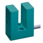 PEPPERL+FUCHS FA ITA - PEP003798 SJ15-WS