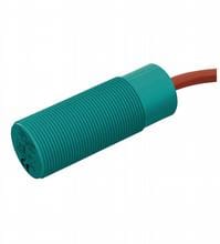 PEPPERL+FUCHS FA ITA - PEP006723 NJ10-30GK-E2-T