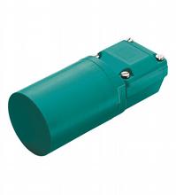 PEPPERL+FUCHS FA ITA - PEP008060 NJ20-40-A2