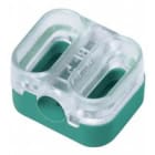 PEPPERL+FUCHS FA ITA - PEP011844 BF 5 (04-3375C)