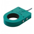 PEPPERL+FUCHS FA ITA - PEP012368 RJ43-E2