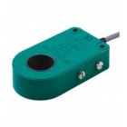 PEPPERL+FUCHS FA ITA - PEP013004 RJ21-E2