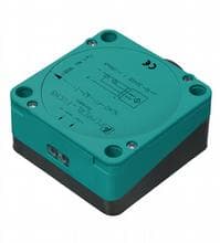 PEPPERL+FUCHS FA ITA - PEP015475 NJ50-FP-A-P1