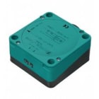 PEPPERL+FUCHS FA ITA - PEP015475 NJ50-FP-A-P1
