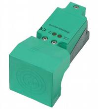 PEPPERL+FUCHS FA ITA - PEP015833 NJ40+U4+E