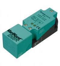 PEPPERL+FUCHS FA ITA - PEP015944 NJ15+U1+DW1-10