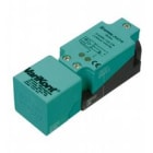 PEPPERL+FUCHS FA ITA - PEP015944 NJ15+U1+DW1-10