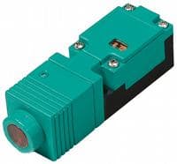 PEPPERL+FUCHS FA ITA - PEP018937 OJ 500-M1K-E23