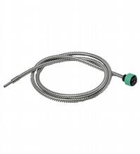 PEPPERL+FUCHS FA ITA - PEP018990 LMR 18-3,2-0,5-K1