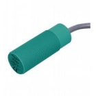 PEPPERL+FUCHS FA ITA - PEP020052 CJ10-30GK-WO