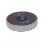 PEPPERL+FUCHS FA ITA - PEP020174 DM25-32-07