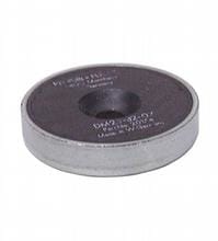 PEPPERL+FUCHS FA ITA - PEP020174 DM25-32-07