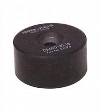 PEPPERL+FUCHS FA ITA - PEP020175 DM60-31-15