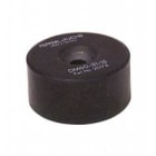 PEPPERL+FUCHS FA ITA - PEP020175 DM60-31-15