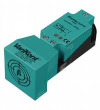 PEPPERL+FUCHS FA ITA - PEP020995 NJ30P+U1+A2