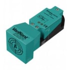 PEPPERL+FUCHS FA ITA - PEP020995 NJ30P+U1+A2