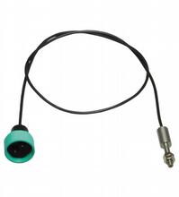 PEPPERL+FUCHS FA ITA - PEP021203 LCR 18-1,1-0,5-K3