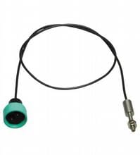 PEPPERL+FUCHS FA ITA - PEP021203 LCR 18-1,1-0,5-K3