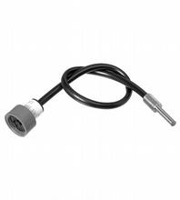 PEPPERL+FUCHS FA ITA - PEP021748 LCR 18-3,2-0,5-K2